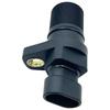 For 1Pc 4921597 Camshaft Position Sensor 5080577AB For Cummins Dodge Ram 2500 3500