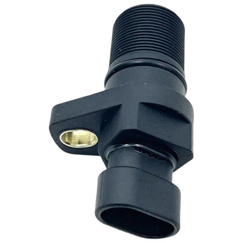 For 1Pc 4921597 Camshaft Position Sensor 5080577AB For Cummins Dodge Ram 2500 3500
