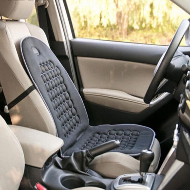 therapeutic car seat cushion