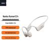NANKA Runner CC4 Bone Conduction Sports Headphones