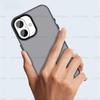 Hüllen für Smartphones – Smartphone-Bumper