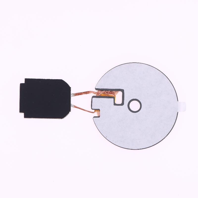 1 buc Placă Transmițător Magnetic cu Încărcare Rapidă PD cu Bobină și PCBA 15W Modul Încărcător Wireless de Mare Putere