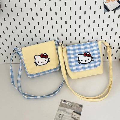Γυναικείες τσάντες – Τσάντες crossbody