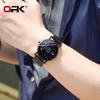 OPK Brand Watch 8109 Quartz Watch Men's Watch
