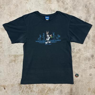 Hauts – T-shirts