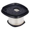 Replacement Lawn Mower Air Filter Leaf Blowers For BG56 SH86 4241-140-4400 Leaf Blower Air Filter Accessories