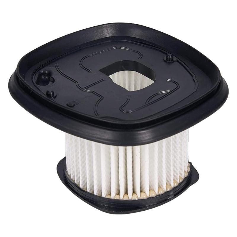 Replacement Lawn Mower Air Filter Leaf Blowers For BG56 SH86 4241-140-4400 Leaf Blower Air Filter Accessories