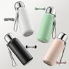 Miss Kitchen 316 Stainless Steel Portable Thermos Bottle