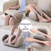 Haier Leg and Foot Massager CN plug (adapter included)