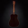 YAMAHA YAMAHA FG830AB Acoustic Guitar FG SERIES AUTUMN BURST