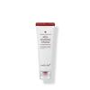 Red Erasing Cream 50ml Hautbarriere Unreinheiten Pflegecreme