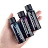 16/24 Colour-Set Vegetable Tanned Leather Pigment Coloring DIY Leather Crafts Dye Graffiti Used For Vegetable Tanning Material