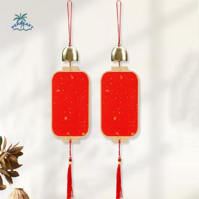 Parti Süsleri – Yılbaşı süsleri