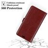 Magnetische Leder Geldbörse Weiche Hülle für Samsung Galaxy S30 S21 Ultra S30 Plus S30Ultra S 30 21 Fundas Flip Silikon Handy Tasche Hülle Coque Capa