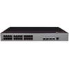 Huawei Smart Selection 24-Port Gigabit PoE Switch