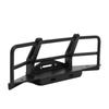 RC Car Front Bumper for Axial for SCX10 1/10  Resistance Stability 1:10 Scale Remote Control C