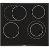 Bosch Pkn 675Dp1D Ceramic Hob