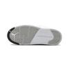 Jordan 5 Retro Metallic White 2015 PS 440889-130