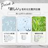 Otoa Clay Pack Pore Mud Face Pore Exfoliating Dark Vitamin Vitamin C Moisturizing Pack Otaf 150g, Pack, Pack, Pack, Care, Skin, Dullness, Spots,
