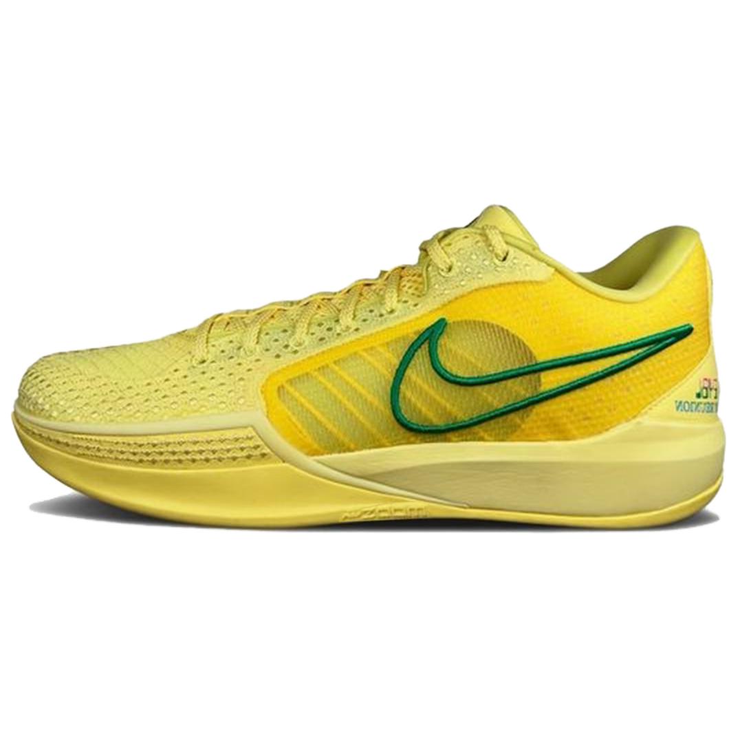 

Nike Sabrina 1 Eybl Pe Women s HM4480-800 44