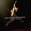 George Thorogood &amp; D - Live In Boston 1982: The Complete Concert [CD] D
