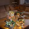 Lego Setleri – Diğer lego setleri