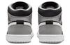 Air Jordan 1 Mid Se 'Elephant Toe' DM1200-016