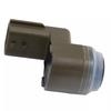 Parking Assist Sensor 28438-9UF1A 284389UF1A For Nissan Frontier Murano Titan