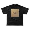 Imagine Dragons - Mercury Act 1 Unisex T Shirt