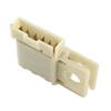 Automotive Light Switch Brake Light Switch Auto Repair Vehicle Maintenance Easy Tallation For Buick For Cadillac