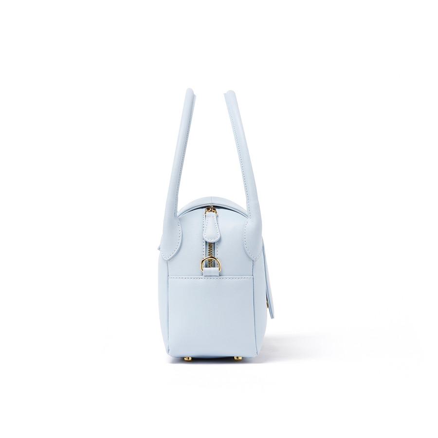 Grain De Beaute Cestino M [Sky Blue]