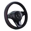 Car Accessories Cover Steering Wheel Four Seasons Green Line