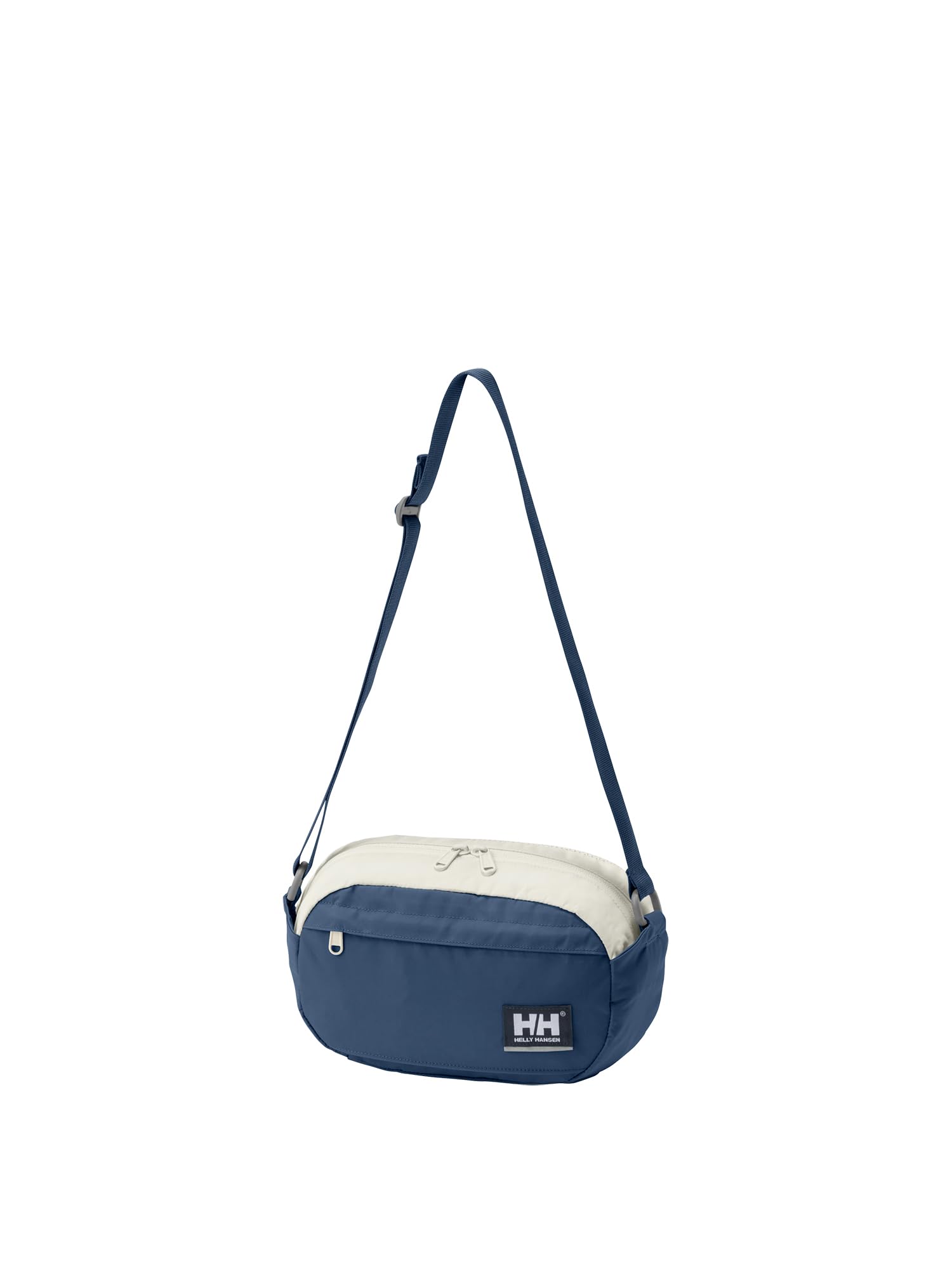 

Helly Hansen Kyle House Ocean HYJ92560 Сумочка, Унисекс, Темно-синий,