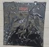 [USED] ENHYPEN MANIFESTO Tote Bag