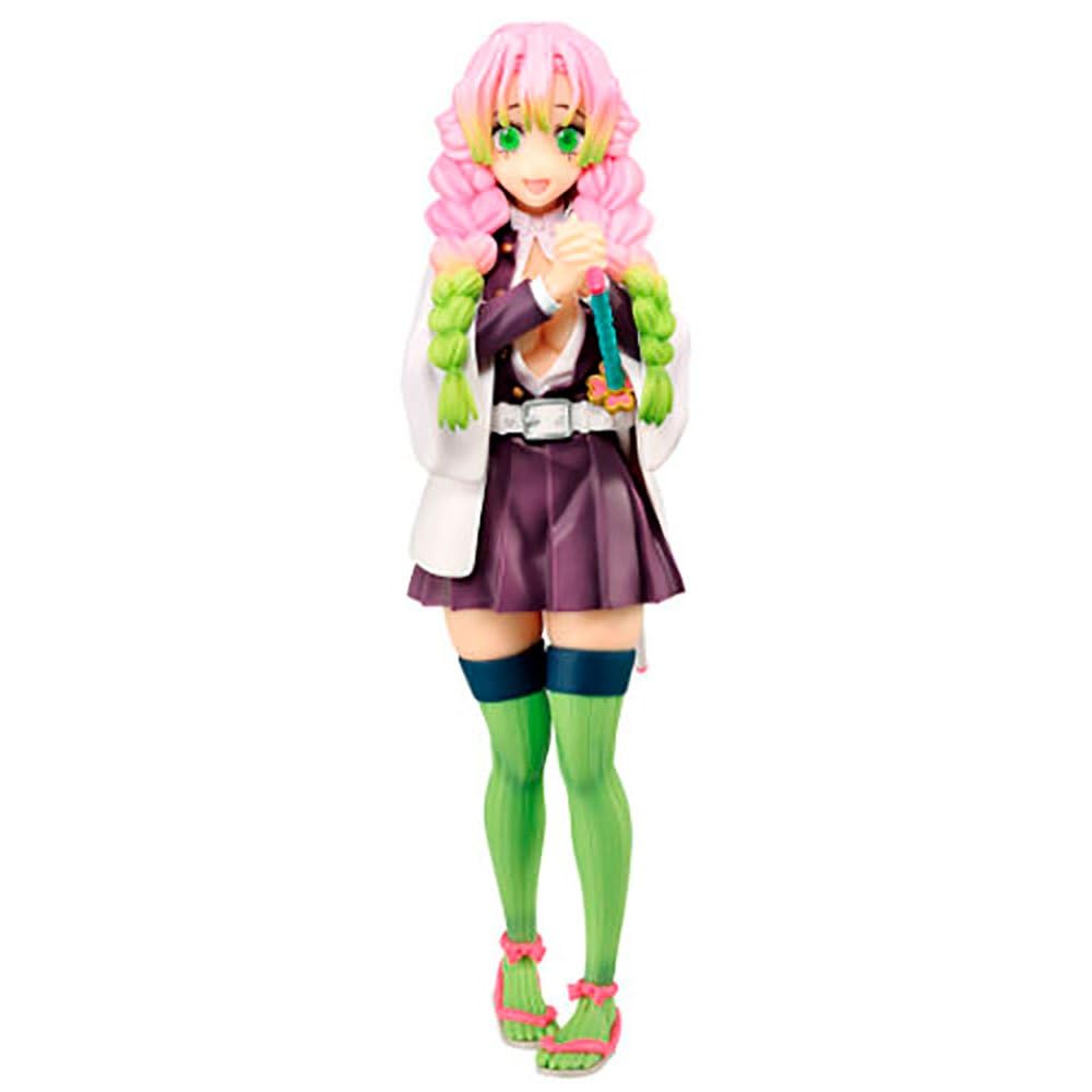 

Pack Ichiban Kuji Swordsmith Village Demon Slayer