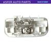 Interior Ceiling Light For Fluence Megane Mk3 Clio Mk4 OEM 264300007R