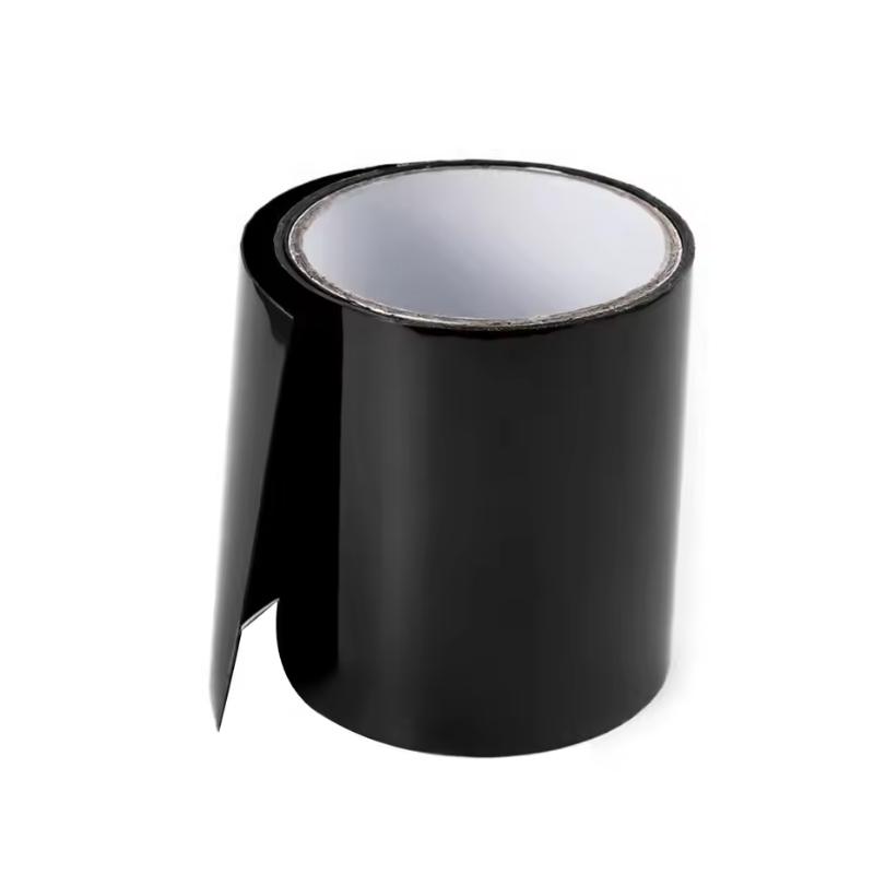 

1.5m Strong Durable Waterproof Tape Adhesive Stop Leak Sealing Repair Tape Water Pipe Bonding Adhesive Repair Insulating Tape