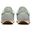 New Nike Daybreak Se Enamel Green Women's DX5764-131