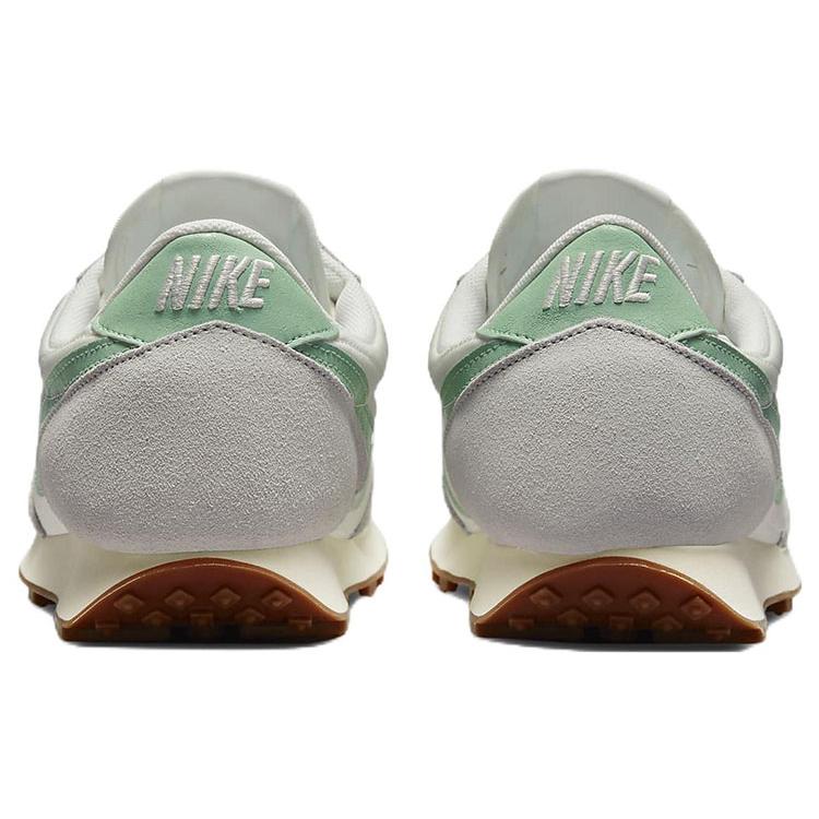 New Nike Daybreak Se Enamel Green Women's DX5764-131
