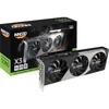 INNO3D - Placă grafică - NVIDIA RTX 5080 X3 - N50803-16D7-176068N - 16GB