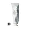 Protagonist Hand Cream 50ml