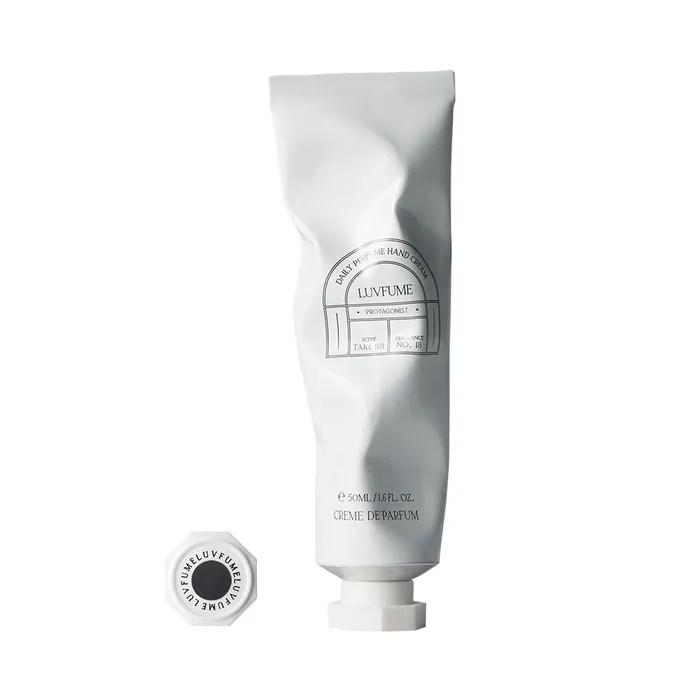 Protagonist Hand Cream 50ml