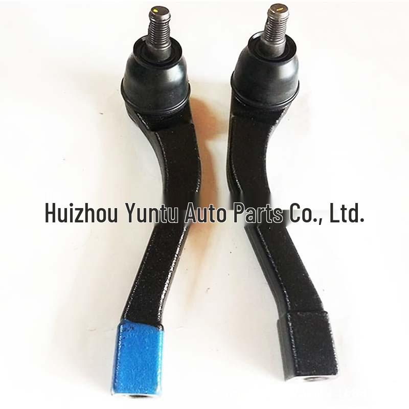 SsangYong REXTON, KYRON, ACTYON Compatible Parts (4666009004, 4666009013) REXTON KYRON ACTYON ACTYON SPORTS