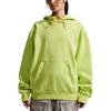 Nike ACG FW25 Bluza z kapturem Therma-FIT z polaru Unisex bluzy DZ3393-736
