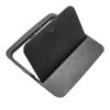 Antislip Car Organizers Storage Box Suitable For Neat Interiors Daily Commute And Travel Everyday Use And Long Journeys