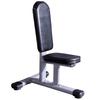 Shang Xiong Multi-Function Shoulder & Triceps Training Bench