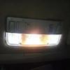 Front Dome Interior Ceiling Light For VW Passat Golf  Bora Polo Caddy Touran Transport Amarok Seat Skoda Octavia Fabia 1TD947105