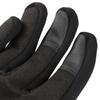 Marmot 3L Wind Shield Glove, Black, Medium