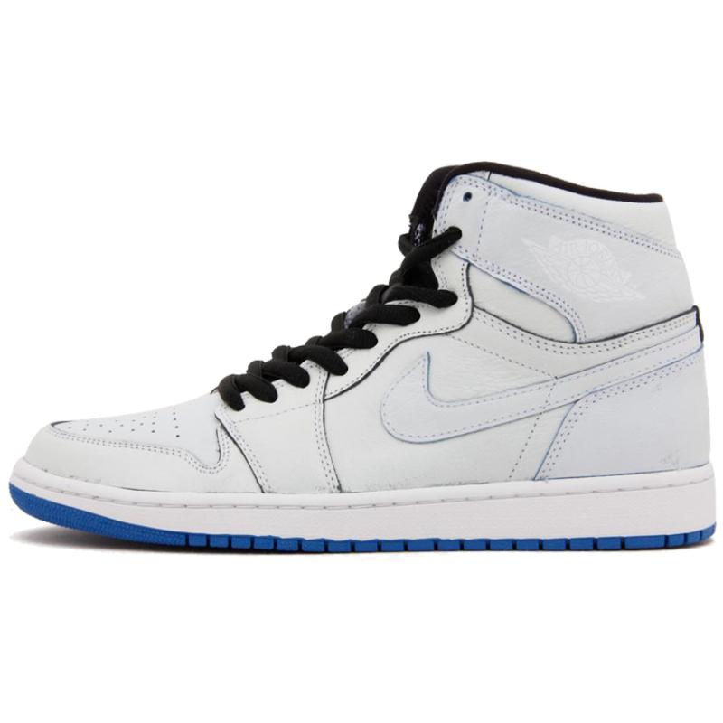 Lance Mountain x Air Jordan 1 Retro SB QS