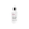 Manyo Galac Niacin 3.0 Essenz 60ml
